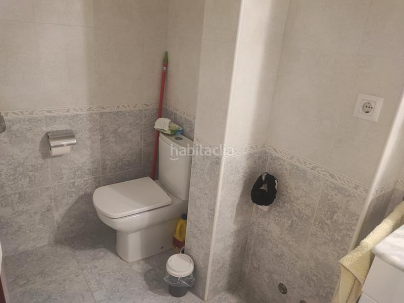 Foto b9ea82a0-f1a9-4394-acae-d860c9b68d71. Pis amb calefacció a Vila-seca poble Vila-seca