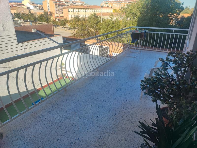 Foto c7f604d0-f6a6-45c5-b3d7-8fd9b3a30349. Pis amb calefacció a Vila-seca poble Vila-seca