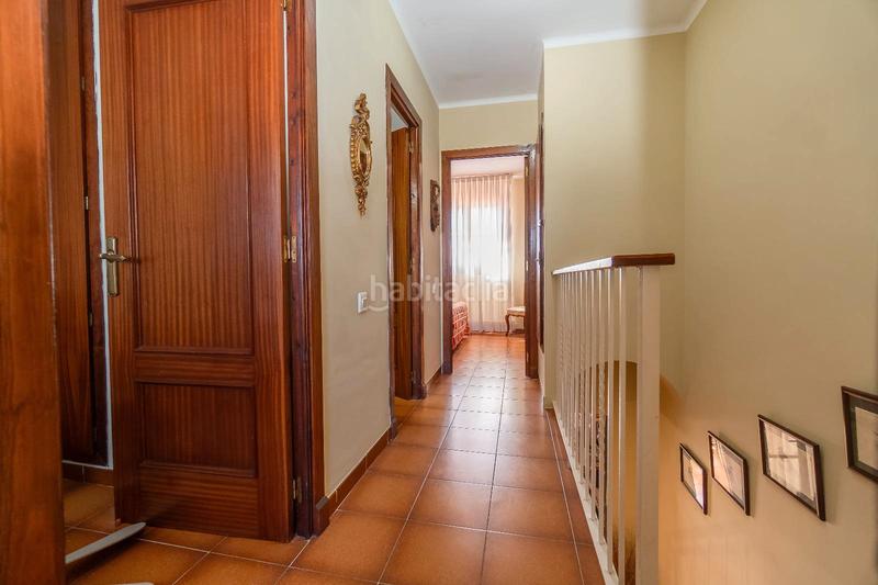 Foto 1b2deced-2066-43fd-84fc-128cc2f99e87. Casa adosada en Clarà Torredembarra