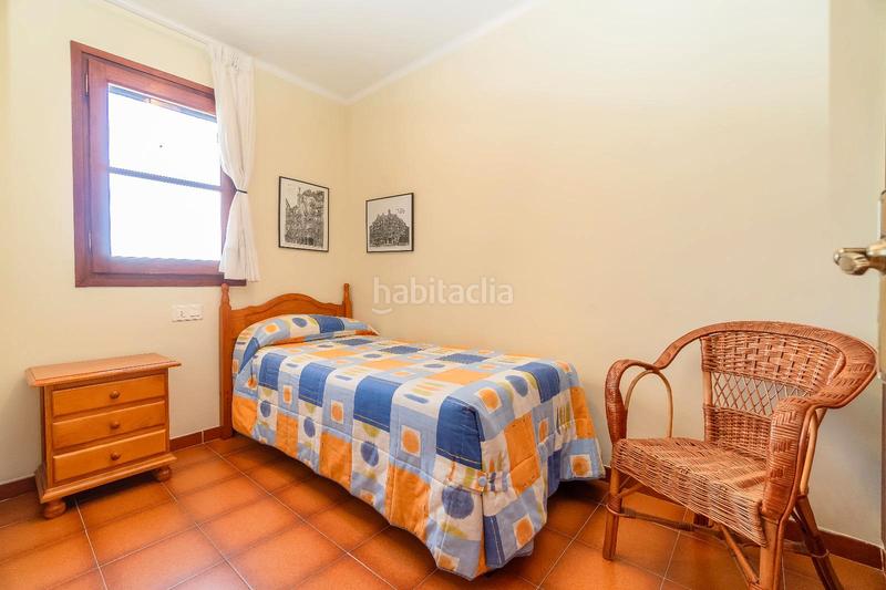 Foto 479d2e01-1b6d-4430-95be-bd36e42d035a. Casa adosada en Clarà Torredembarra