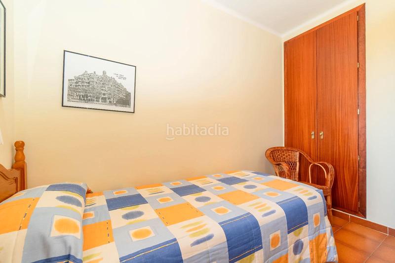 Foto 50057c20-f169-488c-a384-bea808b3ce90. Casa adosada en Clarà Torredembarra