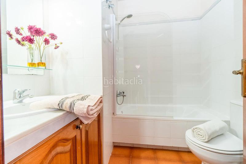 Foto cfb7456f-82eb-4ec5-b278-fb0e32a60b0c. Casa adosada en Clarà Torredembarra