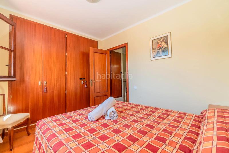 Foto d9b4785f-9f27-4a24-9277-4961d6642d1a. Casa adosada en Clarà Torredembarra