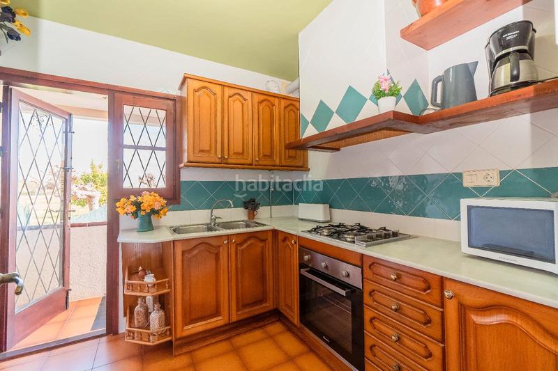 Foto fb1af0df-a620-4cce-9d8f-00a100a3309e. Casa adosada en Clarà Torredembarra