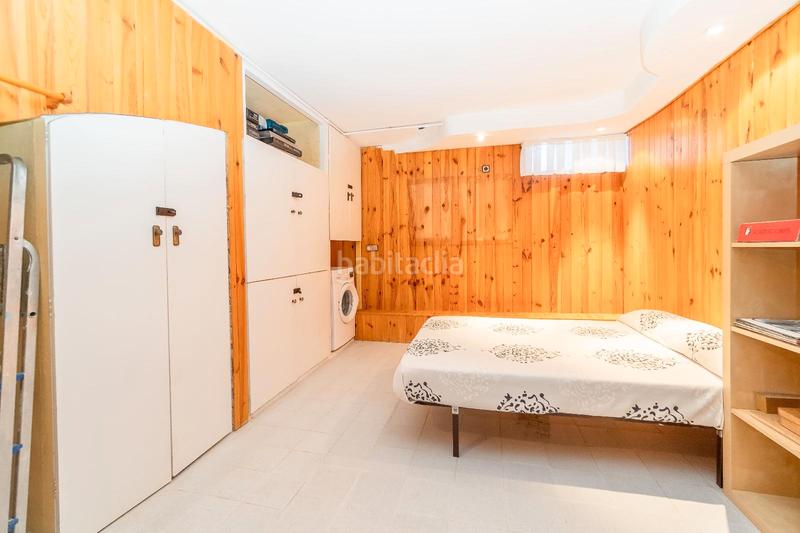 Foto a09cf1a3-20b9-465b-87ea-a4943274d14a. Maison jumelée avec cheminée chauffage parking dans Torredembarra