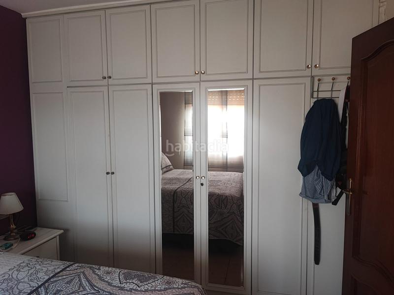 Foto 4881d369-0876-42fc-876d-00cac3059487. Appartamento con riscaldamento in Nou Eixample Nord Tarragona