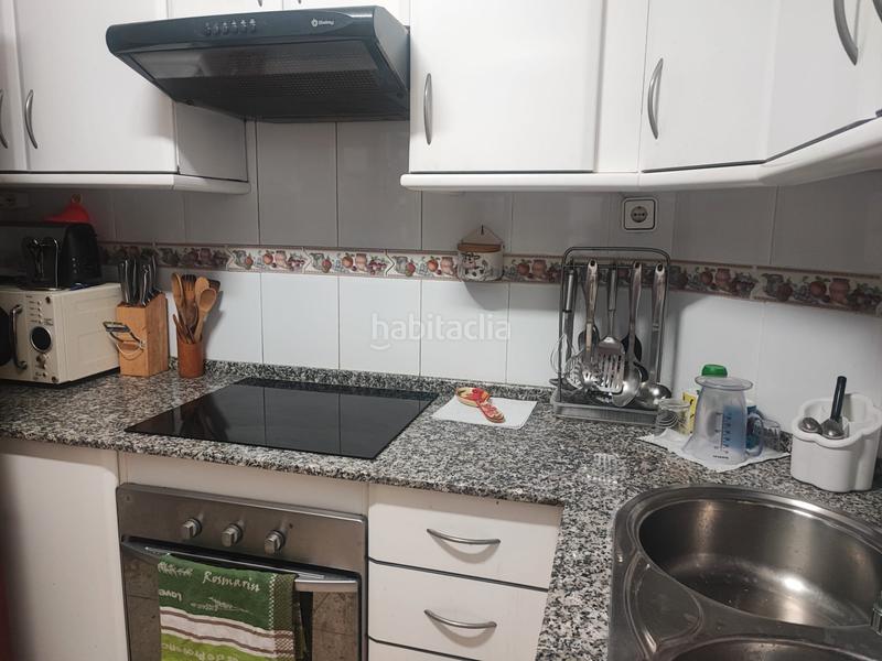Foto 4f16f981-ad2e-499c-b13a-16146bd30dbd. Appartamento con riscaldamento in Nou Eixample Nord Tarragona