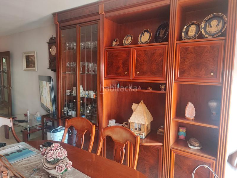 Foto 503c8c1a-7a89-4705-a523-91ed56b768de. Appartamento con riscaldamento in Nou Eixample Nord Tarragona