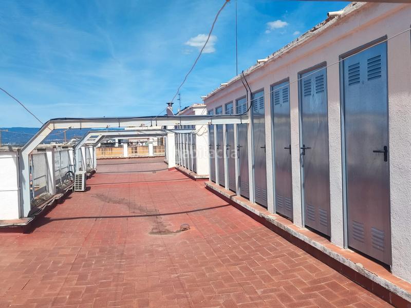 Foto 62eea037-d762-4ff5-9190-bf79450e0602. Appartamento con riscaldamento in Nou Eixample Nord Tarragona