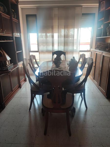 Foto 9a48c2e0-596e-4871-9e87-18d15e2cea92. Appartamento con riscaldamento in Nou Eixample Nord Tarragona