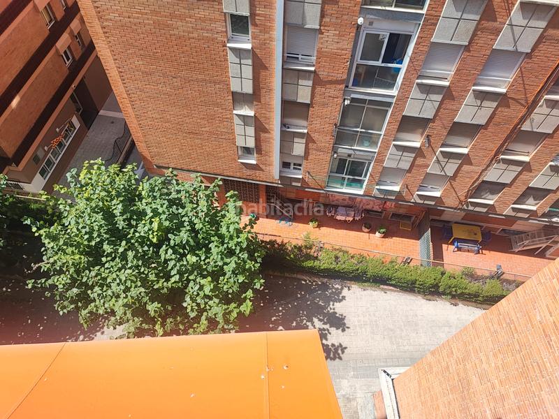 Foto ab9497b6-e01a-46be-96cb-65f2709468b0. Appartamento con riscaldamento in Nou Eixample Nord Tarragona