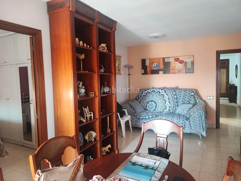Foto ad1032db-29d6-4745-94cd-03b044e92ad7. Appartamento con riscaldamento in Nou Eixample Nord Tarragona