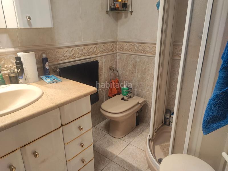 Foto add920a0-bb67-4173-a8cf-000c5db9f1c8. Appartamento con riscaldamento in Nou Eixample Nord Tarragona