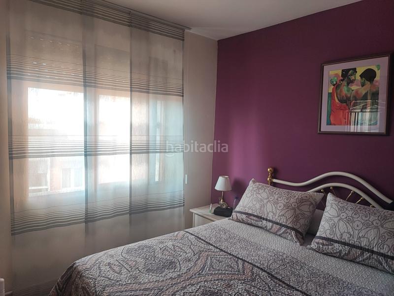 Foto b41ae67b-552b-4b15-a6ca-031fd0a553d4. Appartamento con riscaldamento in Nou Eixample Nord Tarragona
