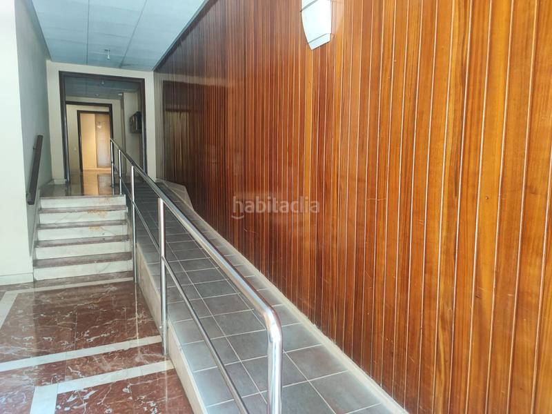 Foto ceec8816-8e24-4984-8316-aad80acc9d03. Appartamento con riscaldamento in Nou Eixample Nord Tarragona