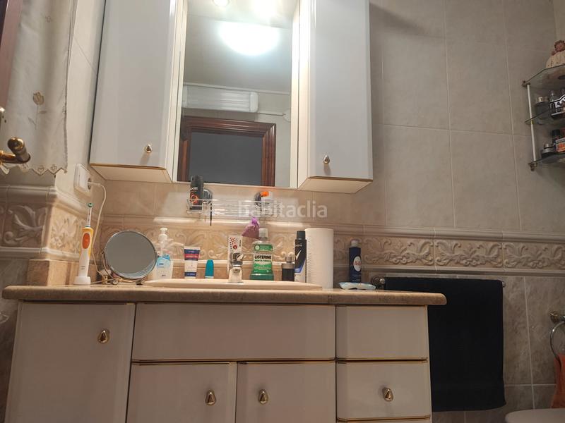 Foto cfb9336f-3e18-4165-9524-39de876578bd. Appartamento con riscaldamento in Nou Eixample Nord Tarragona