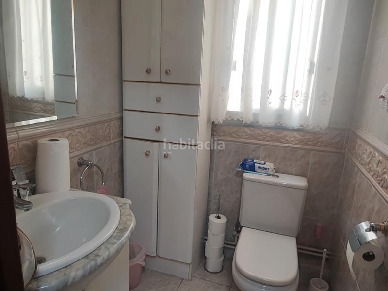 Foto e1d2c347-6955-42a4-8fe9-76b718f71eb2. Appartamento con riscaldamento in Nou Eixample Nord Tarragona