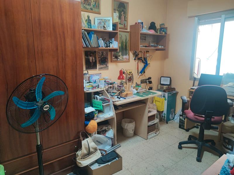 Foto e67d164c-ab3e-4205-bef7-a847ccf7d790. Appartamento con riscaldamento in Nou Eixample Nord Tarragona