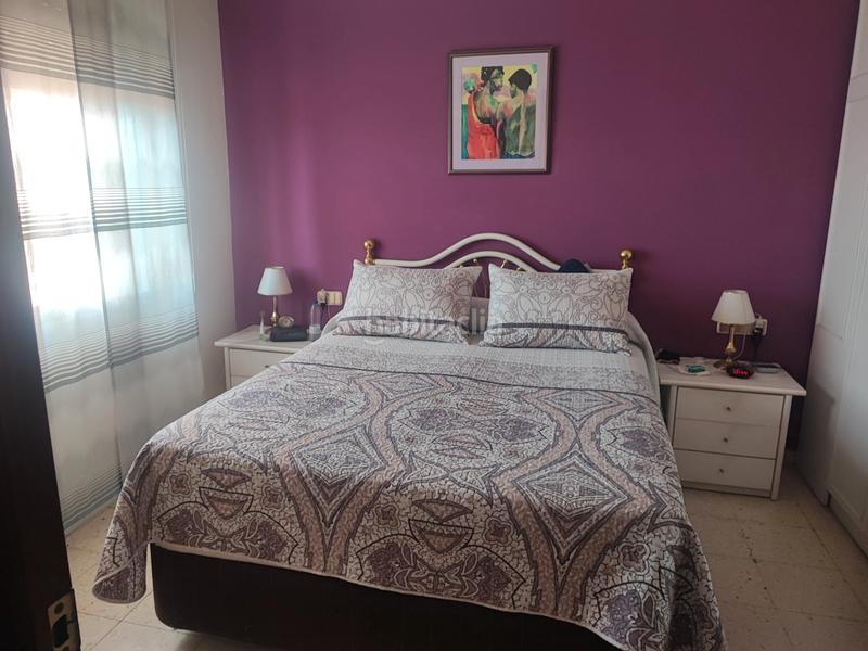 Foto 4a075487-0351-4569-8ba8-638ca0dfecbf. Appartement avec chauffage dans Nou Eixample Nord Tarragona