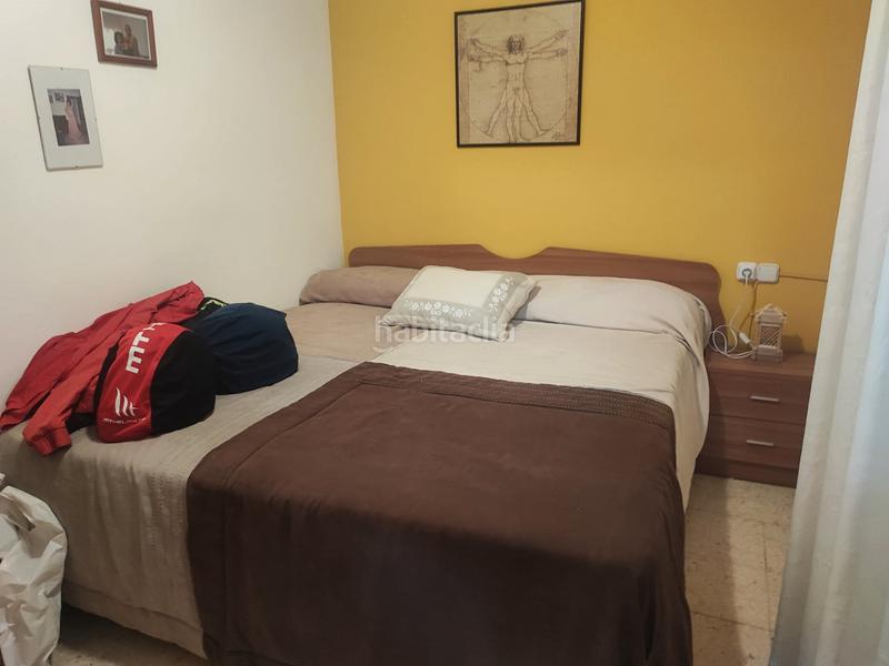 Foto 62f77541-2f8c-42c1-90ca-af0d964f7c25. Appartement avec chauffage dans Nou Eixample Nord Tarragona
