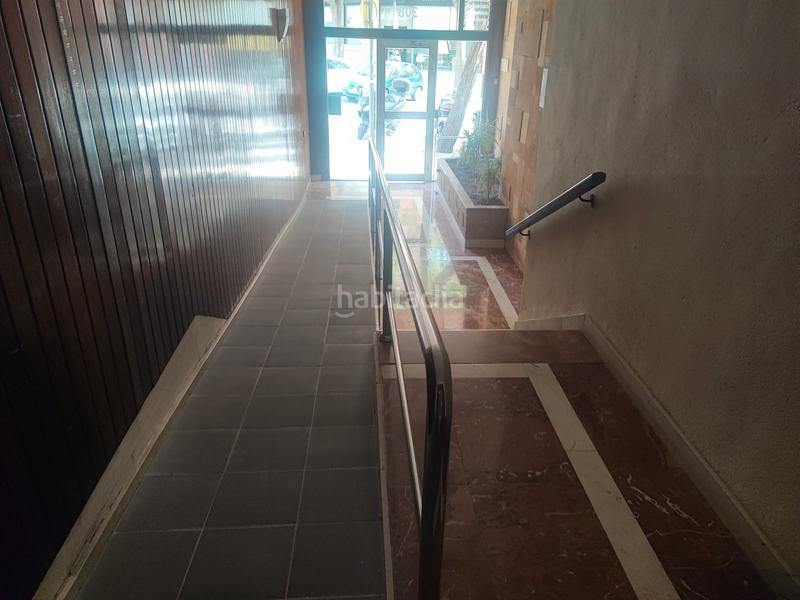 Foto 885f9dff-579d-4458-992f-0e73143e40f7. Appartement avec chauffage dans Nou Eixample Nord Tarragona