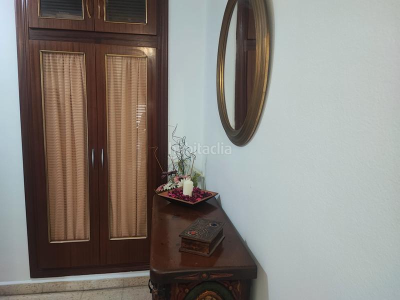 Foto ad235e8d-ae84-48fb-9387-2e1f9142fb3c. Appartement avec chauffage dans Nou Eixample Nord Tarragona