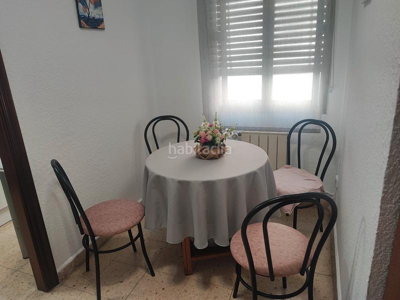 Foto c156be90-a2c0-4737-b75e-129ced40de3c. Appartement avec chauffage dans Nou Eixample Nord Tarragona
