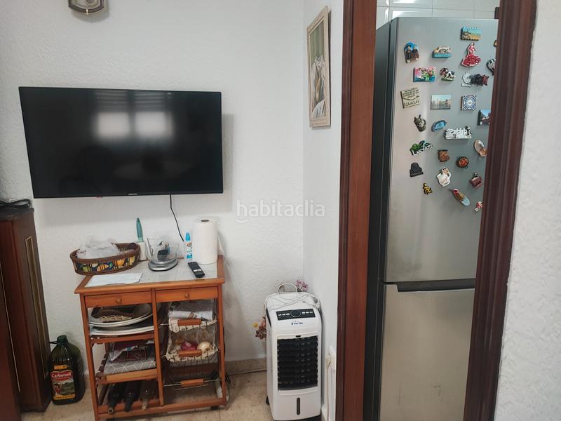 Foto c9482021-0c34-4024-9c5d-bdc0204d3ac9. Appartement avec chauffage dans Nou Eixample Nord Tarragona