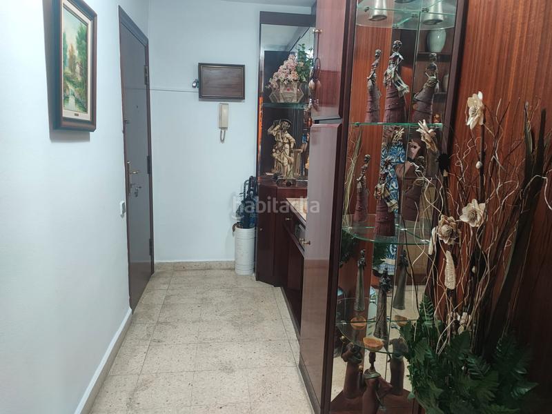 Foto cae2f4ed-9d89-444a-b3c6-69f4f11bccb1. Appartement avec chauffage dans Nou Eixample Nord Tarragona
