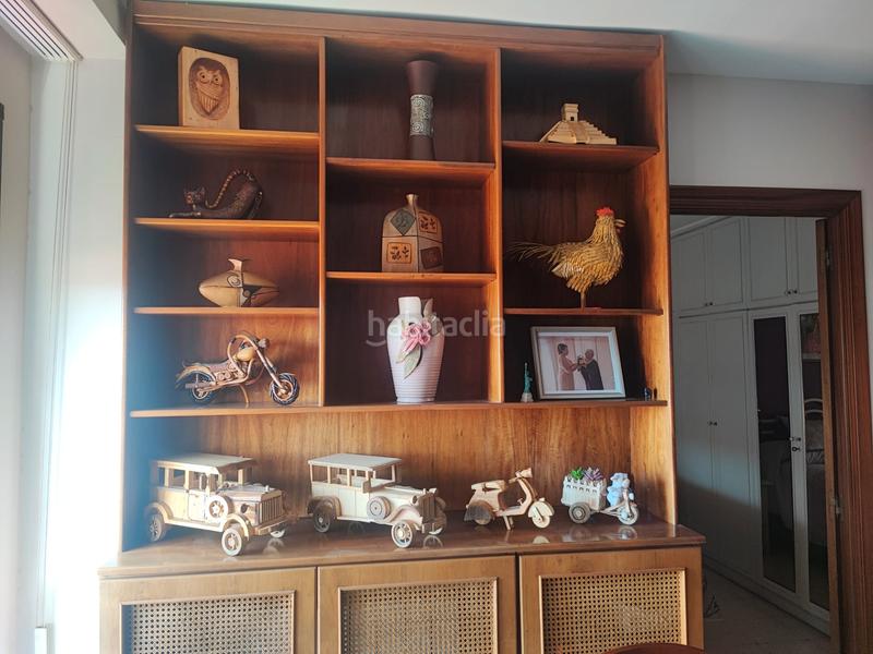 Foto fb987519-981d-4645-83e8-2bc1a72769ea. Appartement avec chauffage dans Nou Eixample Nord Tarragona