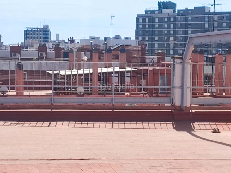 Foto 4ad9d6b4-c724-4d9f-abc6-46f765a62a65. Piso en Nou Eixample Nord Tarragona