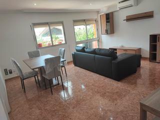 Appartement  Bloc sant joan 43007
