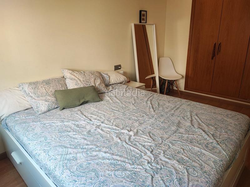 Foto 030e00bd-37f3-425e-a796-90e5277f755d. Pis amb calefacció aparcament a Nou Eixample Sud Tarragona