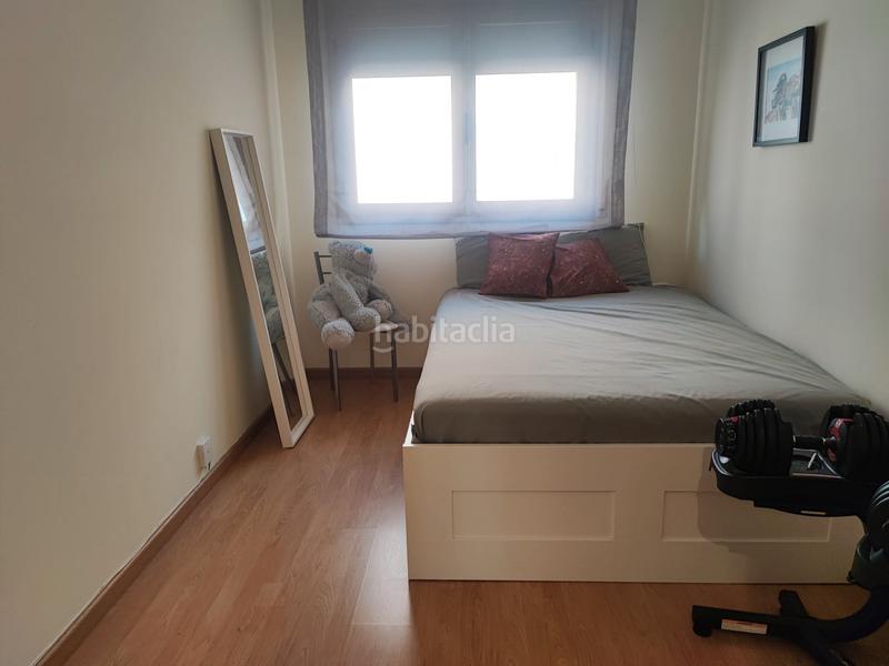 Foto 0e4b137e-3d01-4d81-913a-799a54581be0. Pis amb calefacció aparcament a Nou Eixample Sud Tarragona