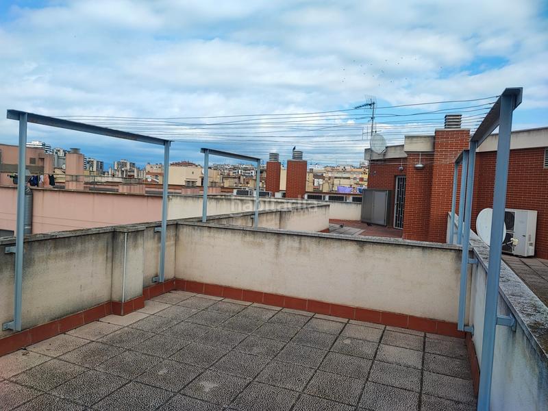 Foto 162c2903-326f-4e2d-a7b2-9adbd00ef833. Pis amb calefacció aparcament a Nou Eixample Sud Tarragona