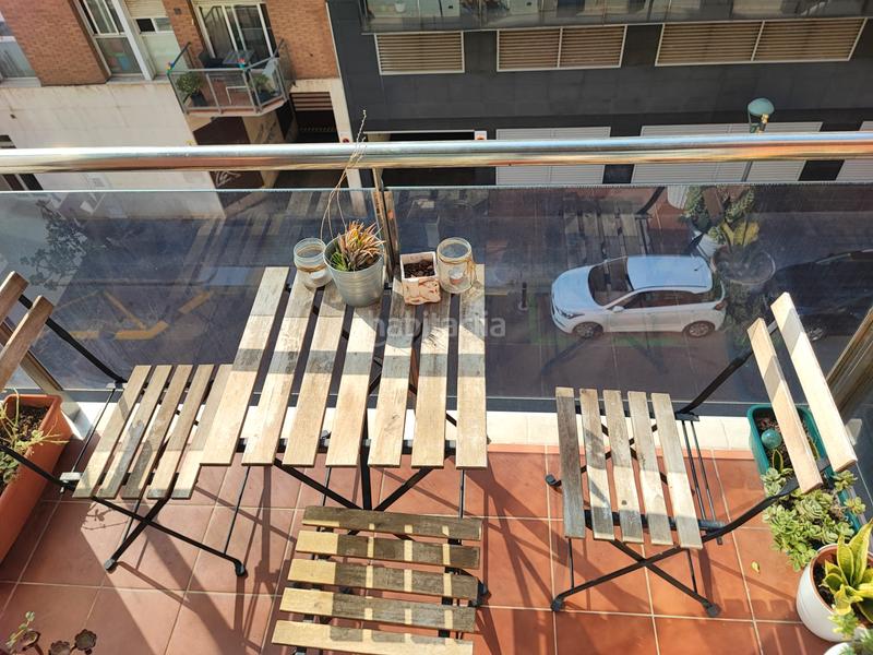 Foto 25fce184-6378-4d84-9175-6f87b080b124. Pis amb calefacció aparcament a Nou Eixample Sud Tarragona