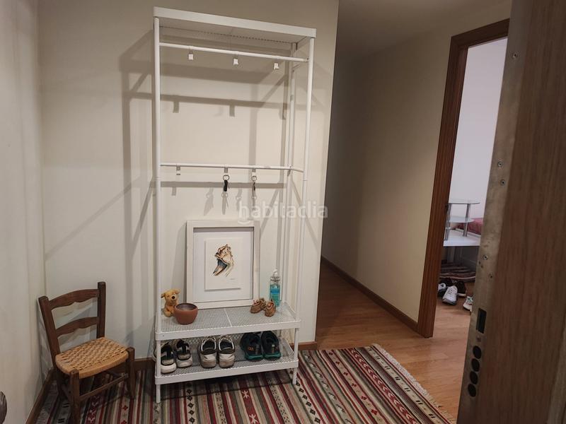 Foto 2dc3f750-2e9b-4ebc-bf92-fdaab302f9f6. Pis amb calefacció aparcament a Nou Eixample Sud Tarragona