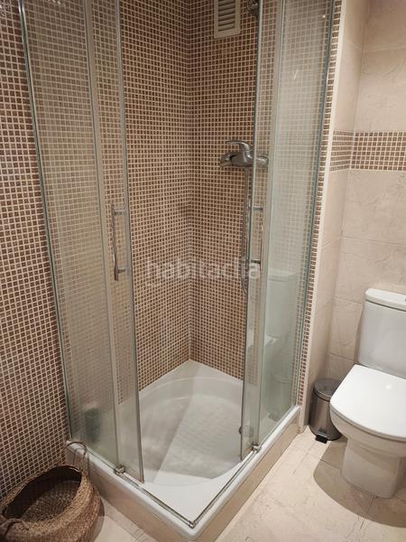 Foto 308219bd-2eab-42bf-9b34-6dd57b8f4da8. Pis amb calefacció aparcament a Nou Eixample Sud Tarragona