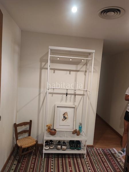 Foto 424da4af-e17f-448a-bf04-ce474e0c172d. Pis amb calefacció aparcament a Nou Eixample Sud Tarragona