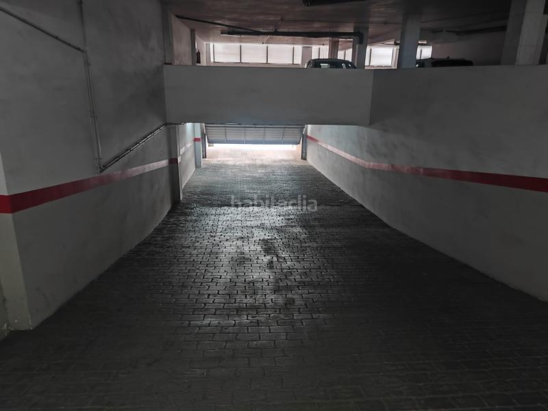 Foto 551a90d9-dd7d-4598-bdc8-1052d5053e10. Pis amb calefacció aparcament a Nou Eixample Sud Tarragona