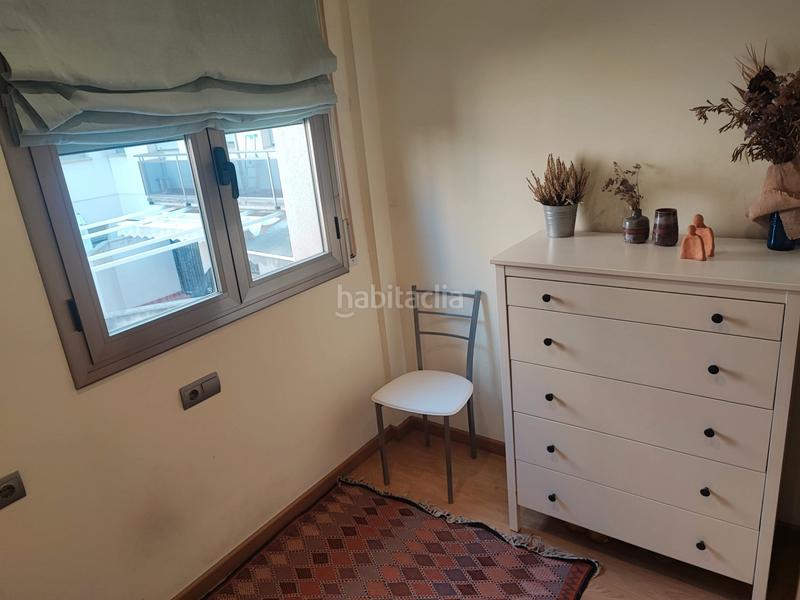 Foto 59420555-6c9a-442b-b631-cdc5e0978dc0. Pis amb calefacció aparcament a Nou Eixample Sud Tarragona