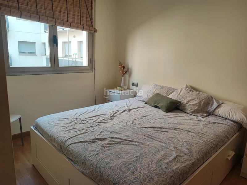 Foto 638b710b-85c7-4aa6-b2f3-99b470e1fc85. Pis amb calefacció aparcament a Nou Eixample Sud Tarragona