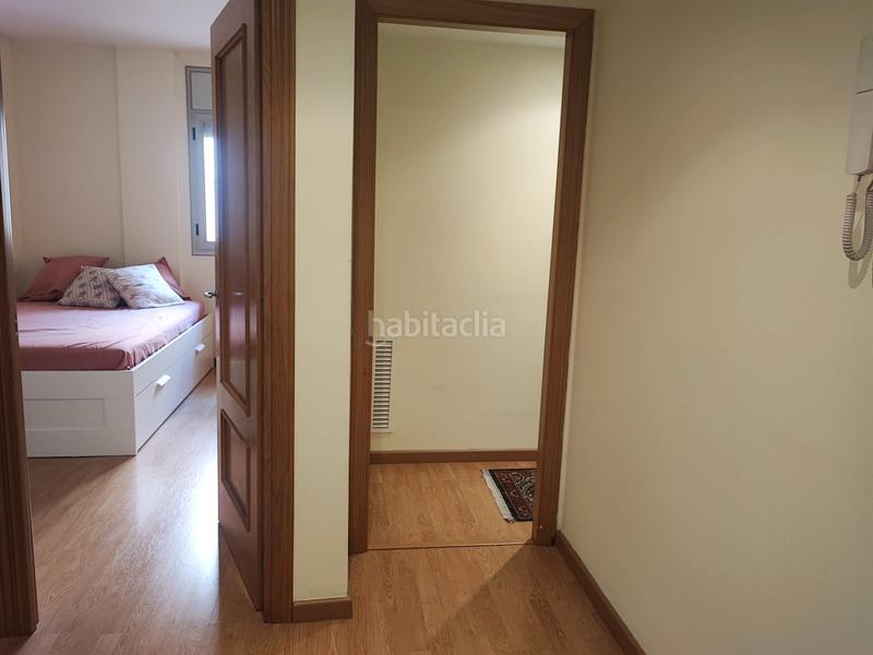 Foto 642ac750-7543-4454-97dd-0ef3aa453b00. Pis amb calefacció aparcament a Nou Eixample Sud Tarragona