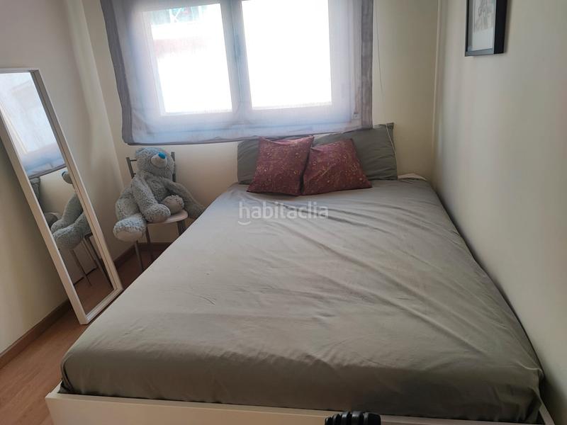 Foto 66950605-3657-4aa7-98f1-0272ee6bbb48. Pis amb calefacció aparcament a Nou Eixample Sud Tarragona