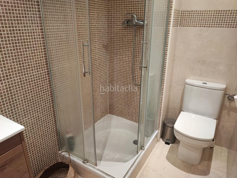 Foto 7ef92ed0-08f0-4c2d-a56c-c8c2d5a59bb3. Pis amb calefacció aparcament a Nou Eixample Sud Tarragona