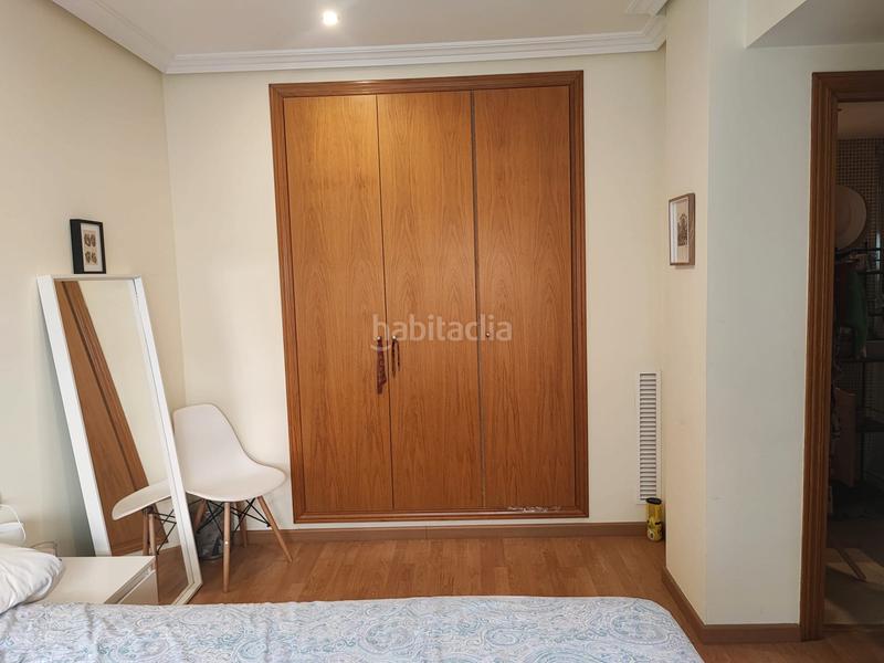 Foto 8f168906-da73-4b98-af40-e563597eeb9a. Pis amb calefacció aparcament a Nou Eixample Sud Tarragona