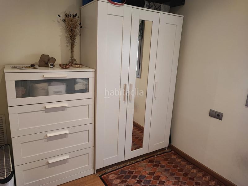 Foto 9c422b05-c3f1-4967-ba69-7f0cae3beca7. Pis amb calefacció aparcament a Nou Eixample Sud Tarragona