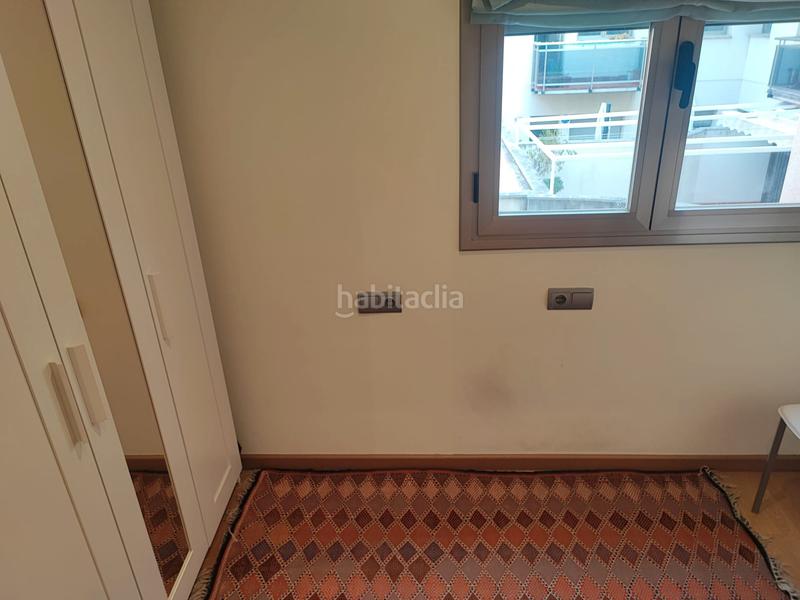 Foto c0da1a24-c2b0-4ca0-ab38-dd19a922448e. Pis amb calefacció aparcament a Nou Eixample Sud Tarragona