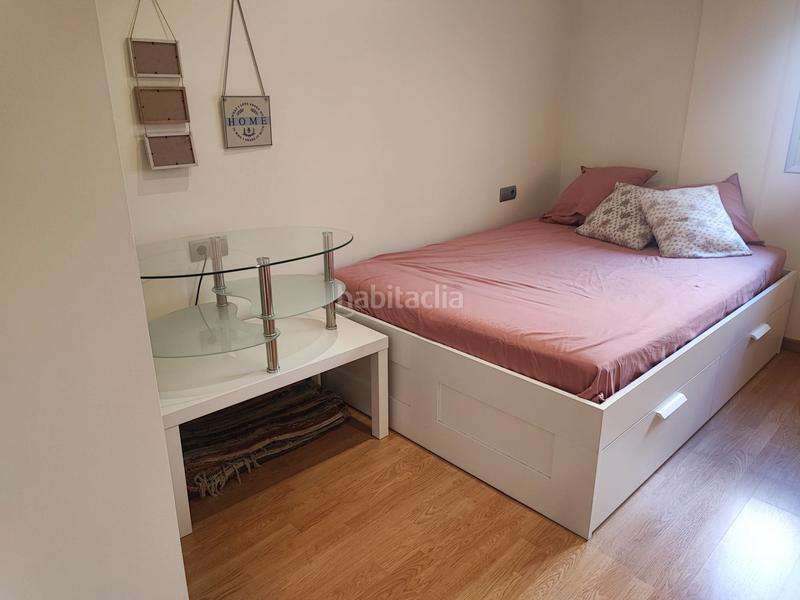 Foto c65bf915-1fd5-46da-9d42-06ff527731d8. Pis amb calefacció aparcament a Nou Eixample Sud Tarragona