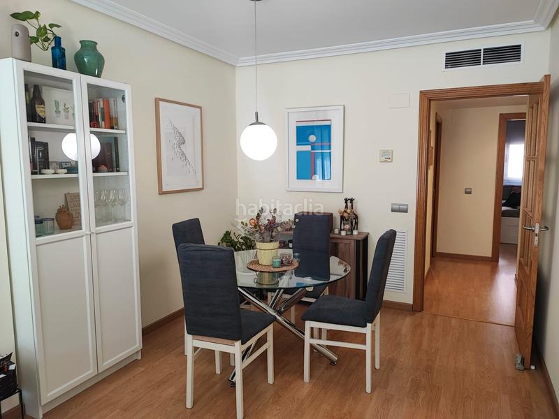 Foto d2b68ec3-8965-491e-a4a9-516da502468d. Pis amb calefacció aparcament a Nou Eixample Sud Tarragona